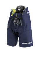Bauer HP Elite Pant Intermediate