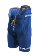 Bauer HP Performance Pant Senior