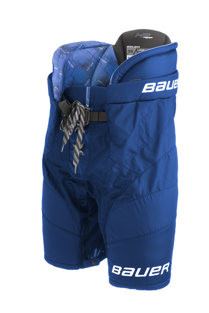 Bauer '24 HP Performance Pant Junior