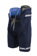 Bauer HP Performance Pant Intermediate