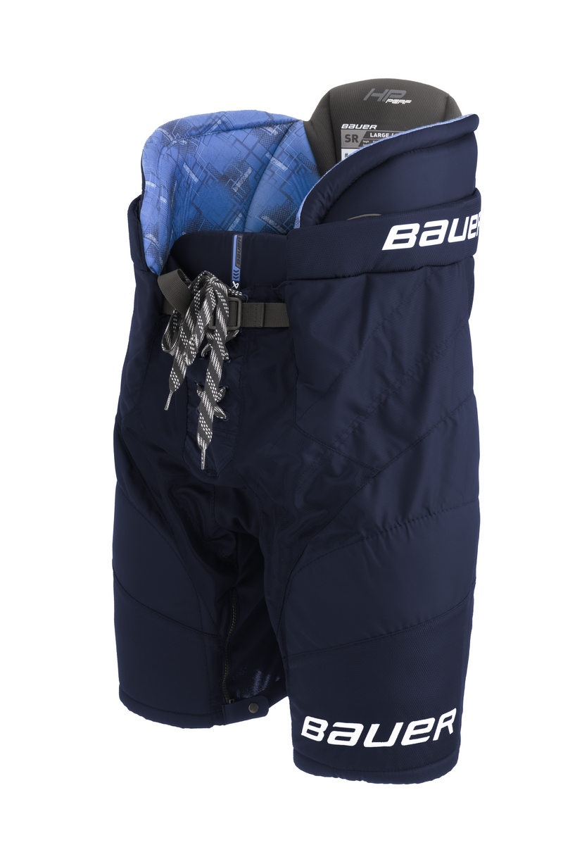 Bauer '24 HP Performance Pant Junior