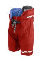 Bauer HP Performance Pant Junior