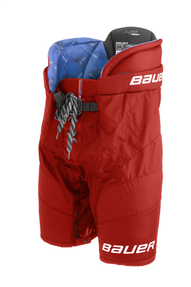 Bauer '24 HP Performance Pant Senior