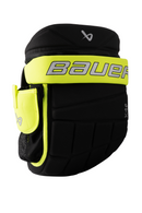 Bauer '24 Glove Backpack