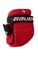Bauer '24 Glove Backpack