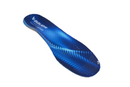 Aetrex Skate Insoles
