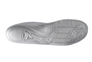 Aetrex Skate Insoles