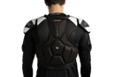 Bauer Vapor FlyPro Ice Hockey Shoulder Pads Intermediate