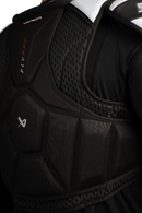 Bauer Vapor FlyPro Ice Hockey Shoulder Pads Intermediate