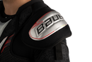 Bauer Vapor Fly40 Ice Hockey Shoulder Pads Intermediate