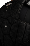 Bauer Vapor Fly40 Ice Hockey Shoulder Pads Senior
