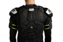 Bauer Vapor Fly40 Ice Hockey Shoulder Pads Junior