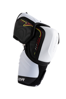 Bauer Vapor FlyPro Ice Hockey Elbow Pads Intermediate
