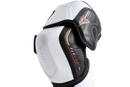 Bauer Vapor FlyPro Ice Hockey Elbow Pads Senior