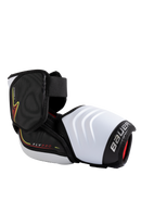 Bauer Vapor FlyPro Ice Hockey Elbow Pads Intermediate