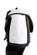 Bauer Vapor FlyPro Ice Hockey Elbow Pads Intermediate