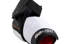 Bauer Vapor FlyPro Ice Hockey Elbow Pads Senior