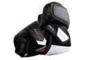 Bauer Vapor FlyPro Ice Hockey Elbow Pads Junior