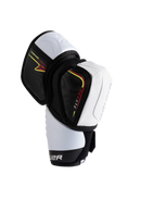 Bauer Vapor FlyPro Ice Hockey Elbow Pads Junior