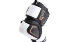 Bauer Vapor FlyPro Ice Hockey Elbow Pads Junior