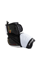 Bauer Vapor FlyPro Ice Hockey Elbow Pads Junior