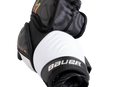 Bauer Vapor FlyPro Ice Hockey Elbow Pads Junior