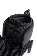 Bauer Vapor FlyPro Ice Hockey Elbow Pads Junior