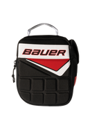 Bauer Hockey Glove Lunch Box