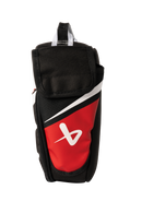 Bauer Hockey Glove Lunch Box