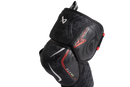 Bauer Vapor Fly40 Ice Hockey Elbow Pads Intermediate