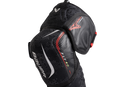 Bauer Vapor Fly40 Ice Hockey Elbow Pads Intermediate