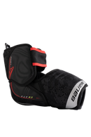 Bauer Vapor Fly40 Ice Hockey Elbow Pads Intermediate