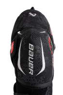 Bauer Vapor Fly40 Ice Hockey Elbow Pads Intermediate