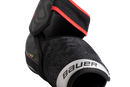 Bauer Vapor Fly40 Ice Hockey Elbow Pads Intermediate