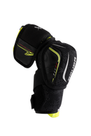 Bauer Vapor Fly40 Ice Hockey Elbow Pads Junior