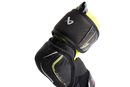 Bauer Vapor Fly40 Ice Hockey Elbow Pads Junior