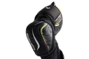 Bauer Vapor Fly40 Ice Hockey Elbow Pads Junior