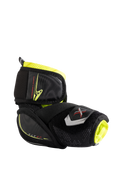 Bauer Vapor Fly40 Ice Hockey Elbow Pads Junior