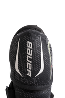 Bauer Vapor Fly40 Ice Hockey Elbow Pads Junior
