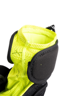 Bauer Vapor Fly40 Ice Hockey Elbow Pads Junior