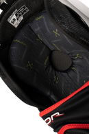 Bauer Vapor Fly40 Ice Hockey Shin Guards Intermediate