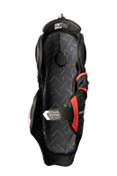 Bauer Vapor Fly40 Ice Hockey Shin Guards Intermediate