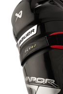Bauer Vapor Fly40 Ice Hockey Shin Guards Intermediate