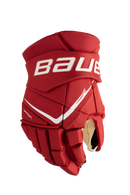 Bauer Vapor FlyPro Ice Hockey Gloves Intermediate