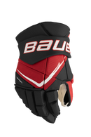 Bauer Vapor FlyPro Ice Hockey Gloves Intermediate