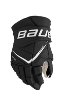 Bauer Vapor FlyPro Ice Hockey Gloves Intermediate