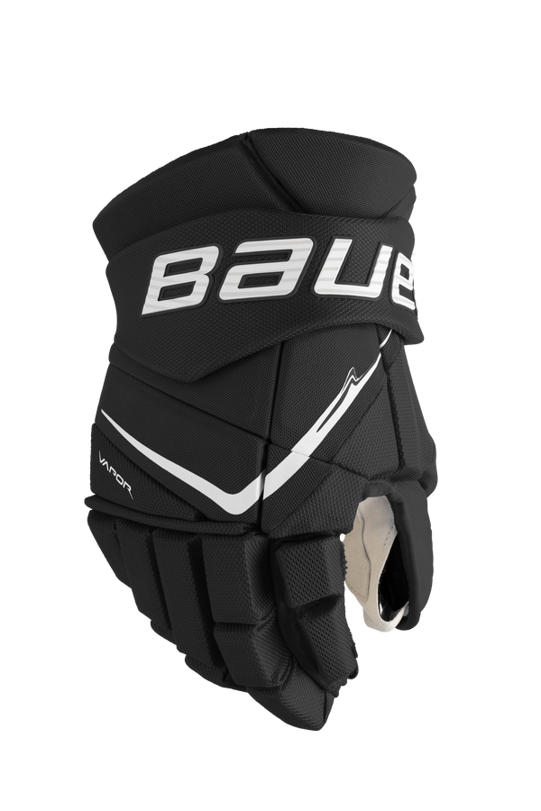 Bauer Vapor FlyPro Ice Hockey Gloves Senior