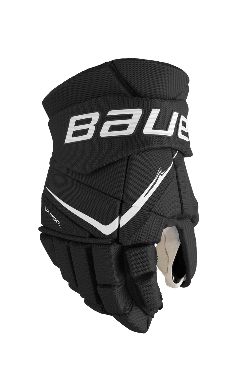 Bauer Vapor FlyPro Ice Hockey Gloves Senior
