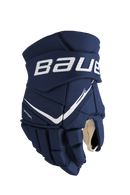 Bauer Vapor FlyPro Ice Hockey Gloves Intermediate