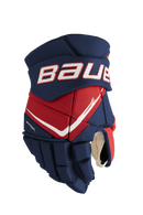 Bauer Vapor FlyPro Ice Hockey Gloves Intermediate